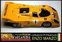 Porsche 917 Malardeau n.1 1981 - P.Moulage 1.43 (5)